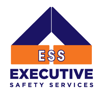 Executive Safety Services